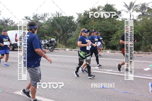 Buy your photos of the event1 Corrida dos Engenheiros e Arquitetos do Amazonas on Fotop