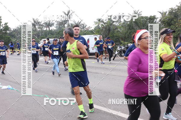 Buy your photos of the event1 Corrida dos Engenheiros e Arquitetos do Amazonas on Fotop