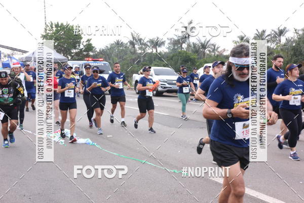 Buy your photos of the event1 Corrida dos Engenheiros e Arquitetos do Amazonas on Fotop