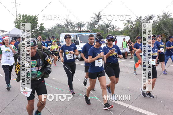 Buy your photos of the event1 Corrida dos Engenheiros e Arquitetos do Amazonas on Fotop