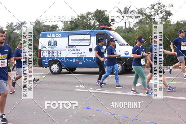 Buy your photos of the event1 Corrida dos Engenheiros e Arquitetos do Amazonas on Fotop