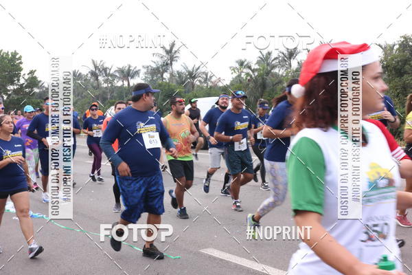 Buy your photos of the event1 Corrida dos Engenheiros e Arquitetos do Amazonas on Fotop