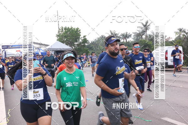 Buy your photos of the event1 Corrida dos Engenheiros e Arquitetos do Amazonas on Fotop