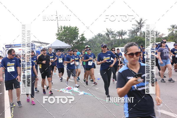 Buy your photos of the event1 Corrida dos Engenheiros e Arquitetos do Amazonas on Fotop