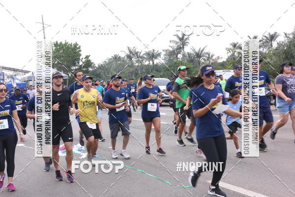 Buy your photos of the event1 Corrida dos Engenheiros e Arquitetos do Amazonas on Fotop