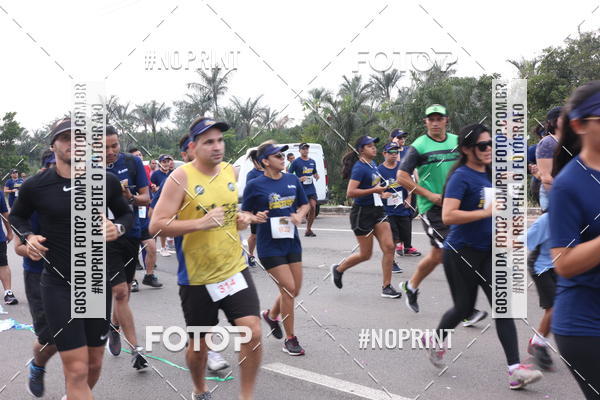 Buy your photos of the event1 Corrida dos Engenheiros e Arquitetos do Amazonas on Fotop
