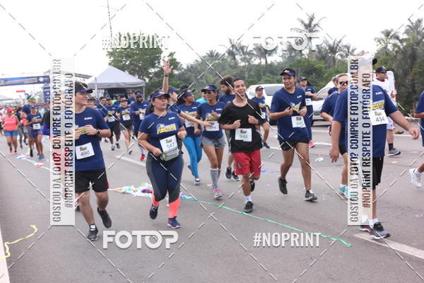 Buy your photos of the event1 Corrida dos Engenheiros e Arquitetos do Amazonas on Fotop