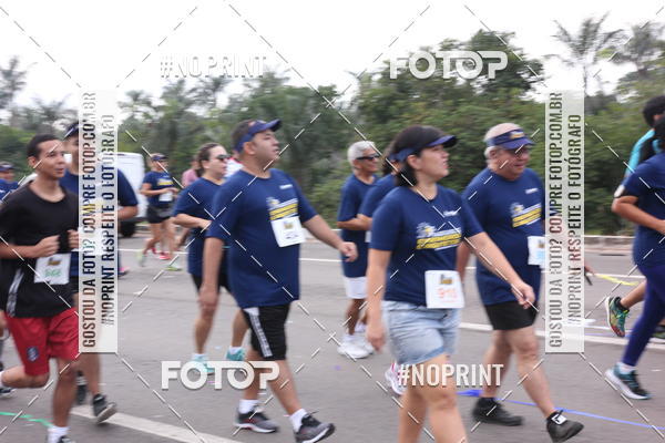 Buy your photos of the event1 Corrida dos Engenheiros e Arquitetos do Amazonas on Fotop