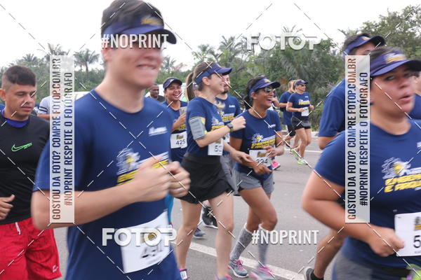 Buy your photos of the event1 Corrida dos Engenheiros e Arquitetos do Amazonas on Fotop