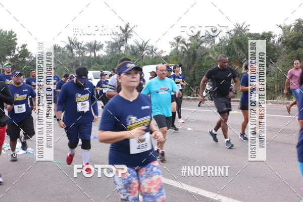 Buy your photos of the event1 Corrida dos Engenheiros e Arquitetos do Amazonas on Fotop