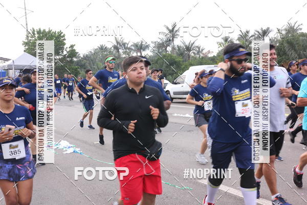 Buy your photos of the event1 Corrida dos Engenheiros e Arquitetos do Amazonas on Fotop