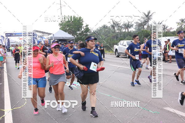 Buy your photos of the event1 Corrida dos Engenheiros e Arquitetos do Amazonas on Fotop