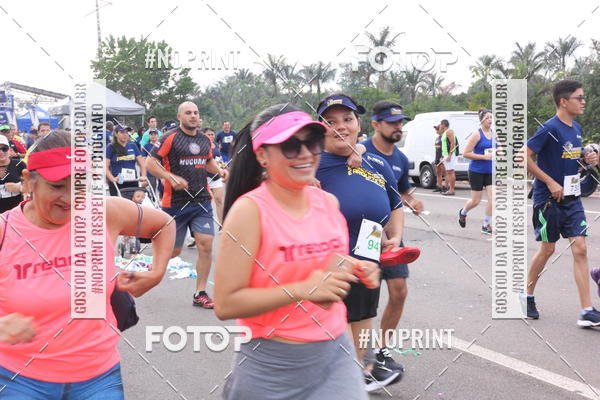 Buy your photos of the event1 Corrida dos Engenheiros e Arquitetos do Amazonas on Fotop