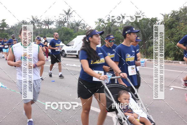 Buy your photos of the event1 Corrida dos Engenheiros e Arquitetos do Amazonas on Fotop