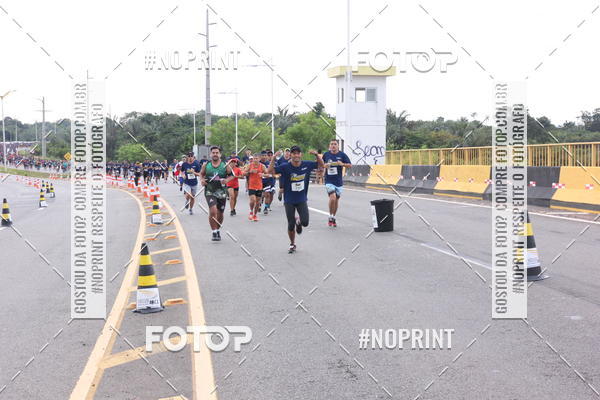 Buy your photos of the event1 Corrida dos Engenheiros e Arquitetos do Amazonas on Fotop