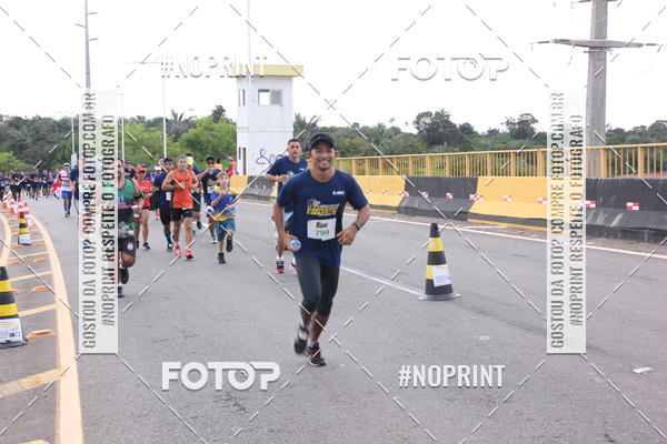 Buy your photos of the event1 Corrida dos Engenheiros e Arquitetos do Amazonas on Fotop