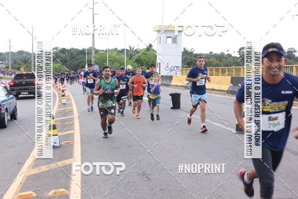 Buy your photos of the event1 Corrida dos Engenheiros e Arquitetos do Amazonas on Fotop
