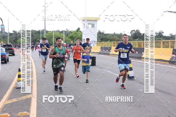 Buy your photos of the event1 Corrida dos Engenheiros e Arquitetos do Amazonas on Fotop