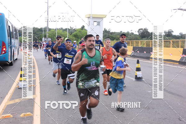 Buy your photos of the event1 Corrida dos Engenheiros e Arquitetos do Amazonas on Fotop