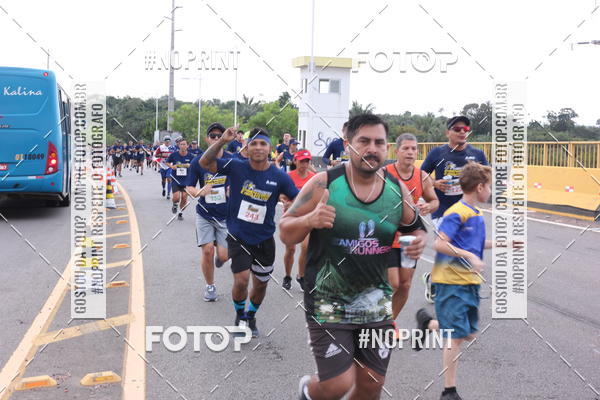 Buy your photos of the event1 Corrida dos Engenheiros e Arquitetos do Amazonas on Fotop