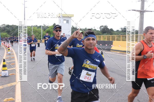 Buy your photos of the event1 Corrida dos Engenheiros e Arquitetos do Amazonas on Fotop