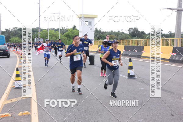 Buy your photos of the event1 Corrida dos Engenheiros e Arquitetos do Amazonas on Fotop