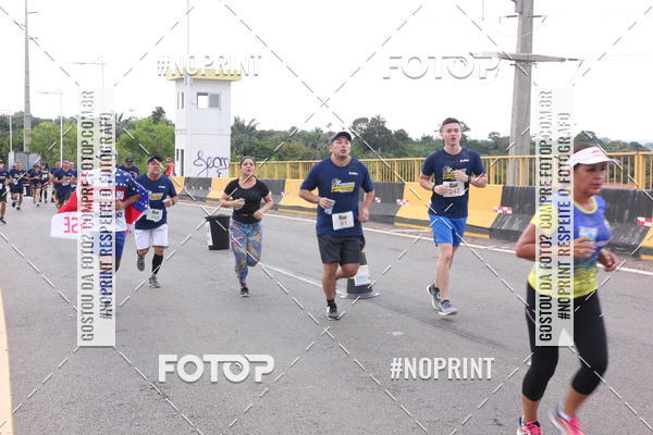Buy your photos of the event1 Corrida dos Engenheiros e Arquitetos do Amazonas on Fotop