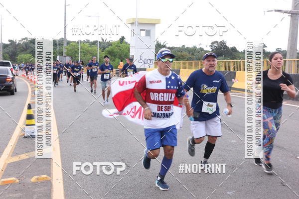 Buy your photos of the event1 Corrida dos Engenheiros e Arquitetos do Amazonas on Fotop