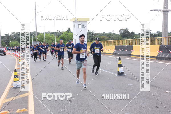 Buy your photos of the event1 Corrida dos Engenheiros e Arquitetos do Amazonas on Fotop