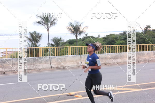 Buy your photos of the event1 Corrida dos Engenheiros e Arquitetos do Amazonas on Fotop