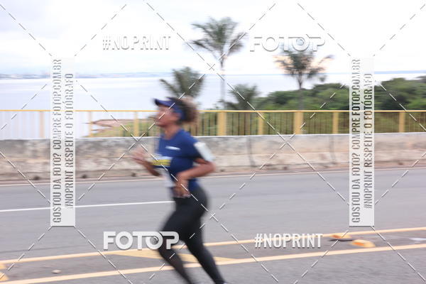Buy your photos of the event1 Corrida dos Engenheiros e Arquitetos do Amazonas on Fotop