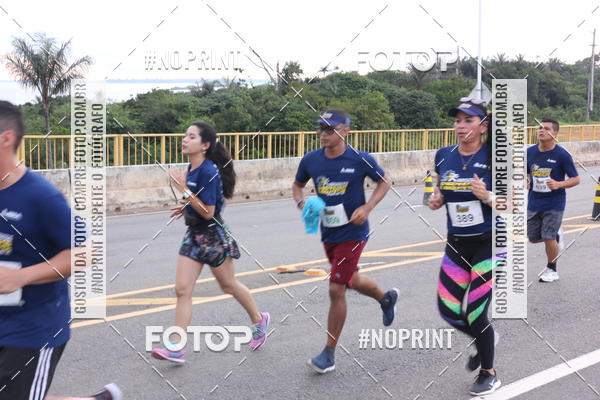 Buy your photos of the event1 Corrida dos Engenheiros e Arquitetos do Amazonas on Fotop