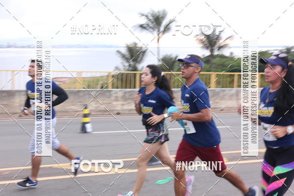 Buy your photos of the event1 Corrida dos Engenheiros e Arquitetos do Amazonas on Fotop