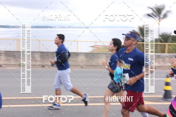 Buy your photos of the event1 Corrida dos Engenheiros e Arquitetos do Amazonas on Fotop