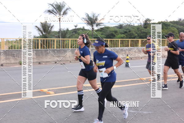 Buy your photos of the event1 Corrida dos Engenheiros e Arquitetos do Amazonas on Fotop
