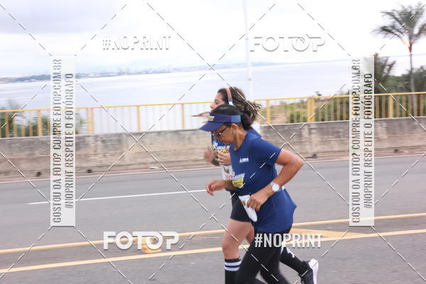 Buy your photos of the event1 Corrida dos Engenheiros e Arquitetos do Amazonas on Fotop