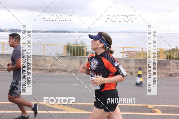 Buy your photos of the event1 Corrida dos Engenheiros e Arquitetos do Amazonas on Fotop