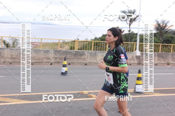 Buy your photos of the event1 Corrida dos Engenheiros e Arquitetos do Amazonas on Fotop