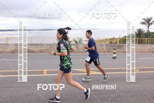 Buy your photos of the event1 Corrida dos Engenheiros e Arquitetos do Amazonas on Fotop