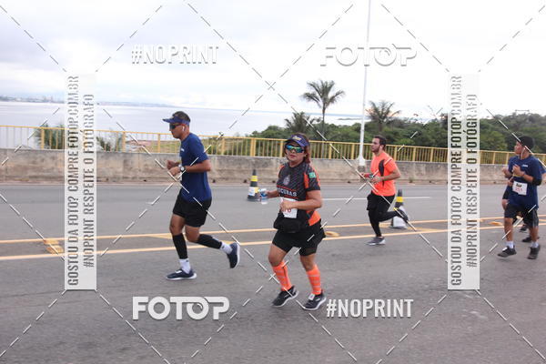 Buy your photos of the event1 Corrida dos Engenheiros e Arquitetos do Amazonas on Fotop