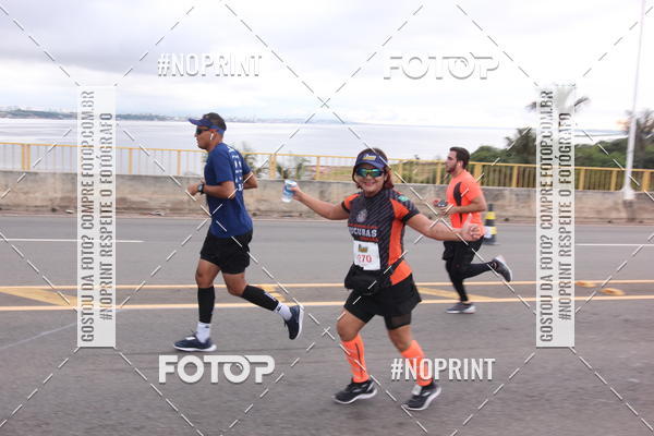 Buy your photos of the event1 Corrida dos Engenheiros e Arquitetos do Amazonas on Fotop