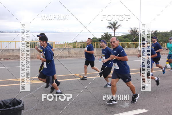 Buy your photos of the event1 Corrida dos Engenheiros e Arquitetos do Amazonas on Fotop