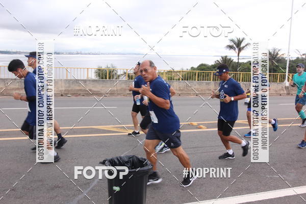 Buy your photos of the event1 Corrida dos Engenheiros e Arquitetos do Amazonas on Fotop