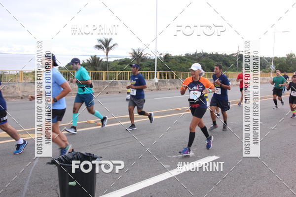 Buy your photos of the event1 Corrida dos Engenheiros e Arquitetos do Amazonas on Fotop