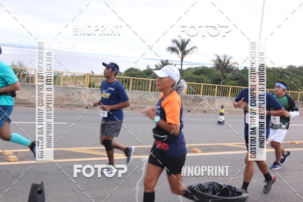 Buy your photos of the event1 Corrida dos Engenheiros e Arquitetos do Amazonas on Fotop