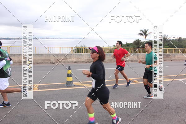 Buy your photos of the event1 Corrida dos Engenheiros e Arquitetos do Amazonas on Fotop
