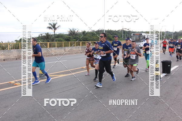 Buy your photos of the event1 Corrida dos Engenheiros e Arquitetos do Amazonas on Fotop
