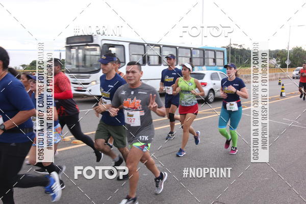 Buy your photos of the event1 Corrida dos Engenheiros e Arquitetos do Amazonas on Fotop