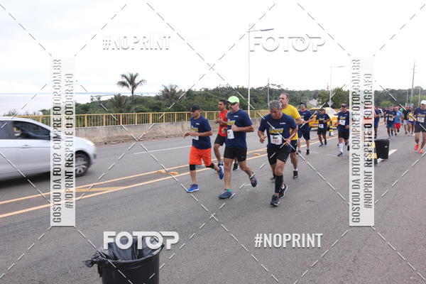 Buy your photos of the event1 Corrida dos Engenheiros e Arquitetos do Amazonas on Fotop