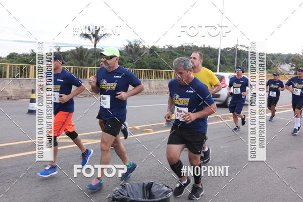 Buy your photos of the event1 Corrida dos Engenheiros e Arquitetos do Amazonas on Fotop